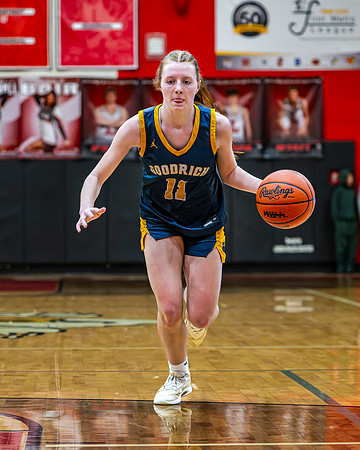 GBB-Goodrich-Linden-030626 (45 of 195)