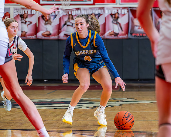GBB-Goodrich-Linden-030626 (46 of 195)