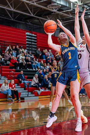 GBB-Goodrich-Linden-030626 (47 of 195)
