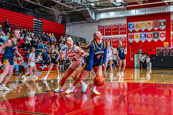 GBB-Goodrich-Linden-030626 (48 of 195)