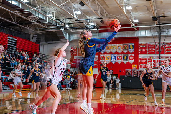 GBB-Goodrich-Linden-030626 (49 of 195)
