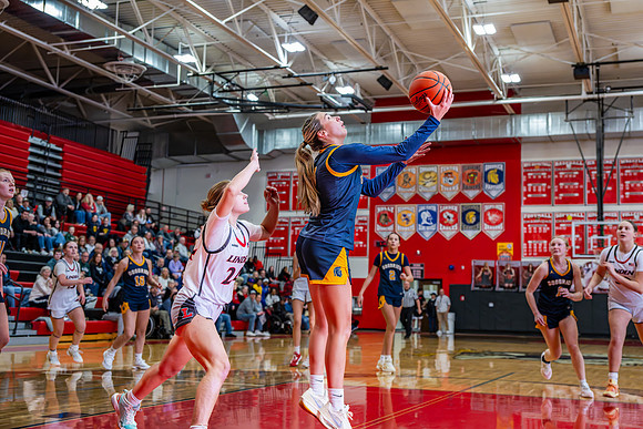 GBB-Goodrich-Linden-030626 (50 of 195)
