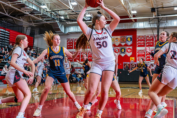 GBB-Goodrich-Linden-030626 (51 of 195)