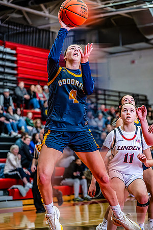 GBB-Goodrich-Linden-030626 (52 of 195)