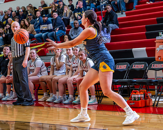 GBB-Goodrich-Linden-030626 (53 of 195)