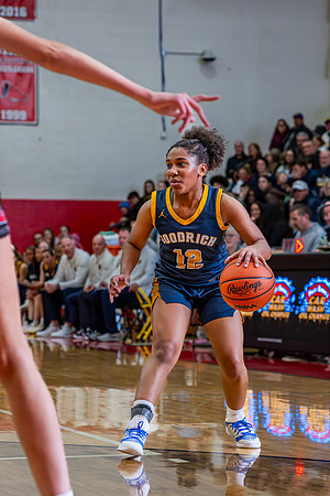 GBB-Goodrich-Linden-030626 (54 of 195)