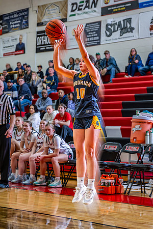 GBB-Goodrich-Linden-030626 (55 of 195)