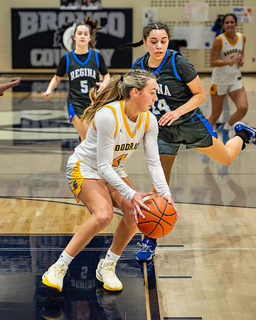 GBB-Warren-Goodrich-031126 (1 of 724)
