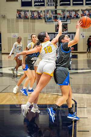 GBB-Warren-Goodrich-031126 (2 of 724)