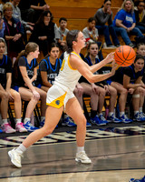 GBB-Warren-Goodrich-031126 (3 of 724)