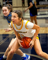 GBB-Warren-Goodrich-031126 (4 of 724)