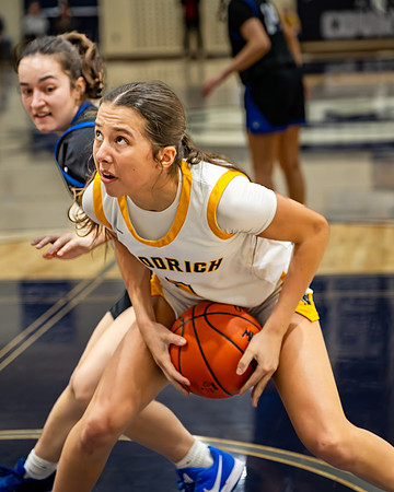 GBB-Warren-Goodrich-031126 (4 of 724)
