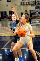 GBB-Warren-Goodrich-031126 (6 of 724)