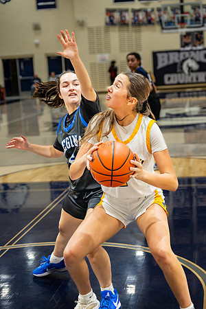 GBB-Warren-Goodrich-031126 (6 of 724)