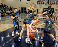 GBB-Warren-Goodrich-031126 (7 of 724)