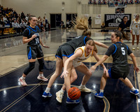 GBB-Warren-Goodrich-031126 (8 of 724)