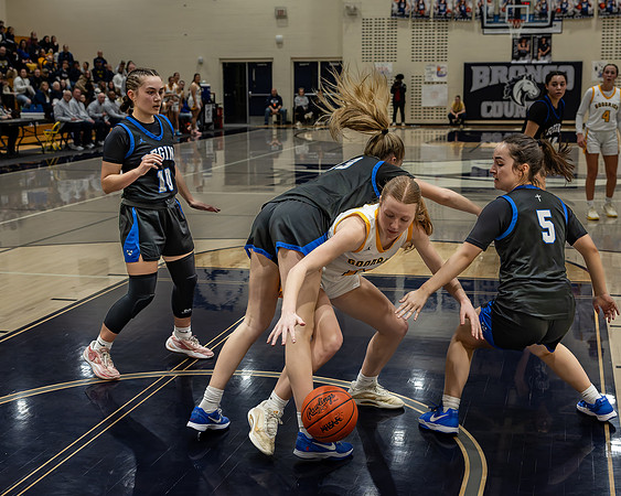 GBB-Warren-Goodrich-031126 (8 of 724)