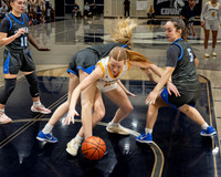 GBB-Warren-Goodrich-031126 (9 of 724)