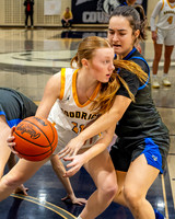 GBB-Warren-Goodrich-031126 (10 of 724)