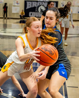 GBB-Warren-Goodrich-031126 (11 of 724)