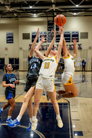 GBB-Warren-Goodrich-031126 (12 of 724)