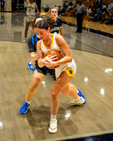 GBB-Warren-Goodrich-031126 (13 of 724)