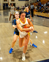 GBB-Warren-Goodrich-031126 (14 of 724)