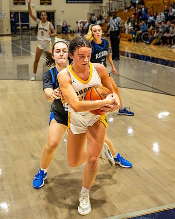 GBB-Warren-Goodrich-031126 (14 of 724)