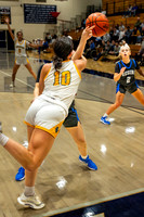 GBB-Warren-Goodrich-031126 (15 of 724)