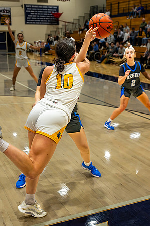 GBB-Warren-Goodrich-031126 (15 of 724)
