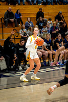 GBB-Warren-Goodrich-031126 (16 of 724)