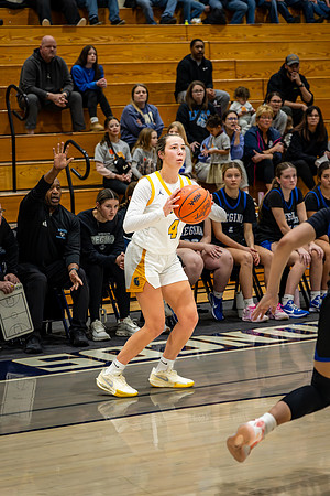 GBB-Warren-Goodrich-031126 (16 of 724)
