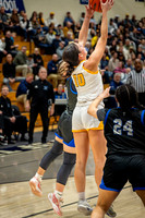GBB-Warren-Goodrich-031126 (17 of 724)