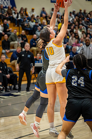 GBB-Warren-Goodrich-031126 (17 of 724)