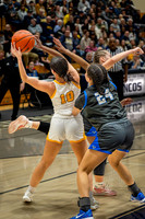 GBB-Warren-Goodrich-031126 (18 of 724)