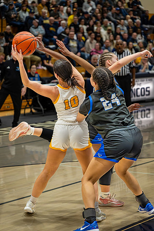 GBB-Warren-Goodrich-031126 (18 of 724)