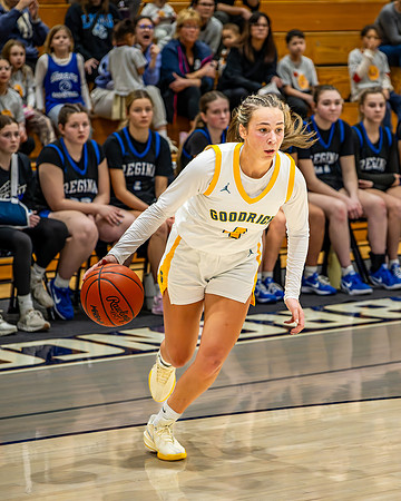 GBB-Warren-Goodrich-031126 (19 of 724)