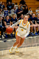 GBB-Warren-Goodrich-031126 (20 of 724)