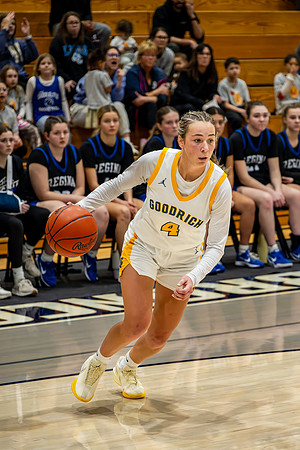 GBB-Warren-Goodrich-031126 (20 of 724)