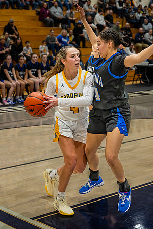 GBB-Warren-Goodrich-031126 (21 of 724)