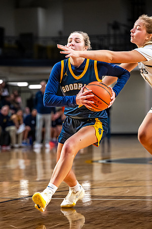 GBB-DCD-Goodrich-QTRs (62 of 274)