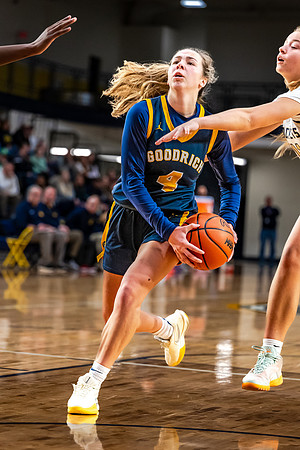 GBB-DCD-Goodrich-QTRs (63 of 274)