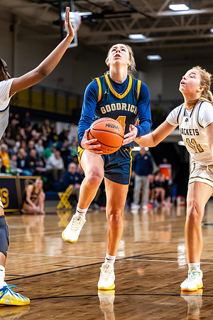 GBB-DCD-Goodrich-QTRs (65 of 274)
