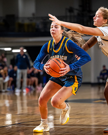 GBB-DCD-Goodrich-QTRs (61 of 274)