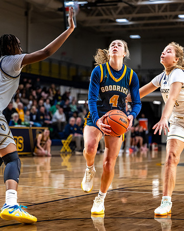 GBB-DCD-Goodrich-QTRs (64 of 274)