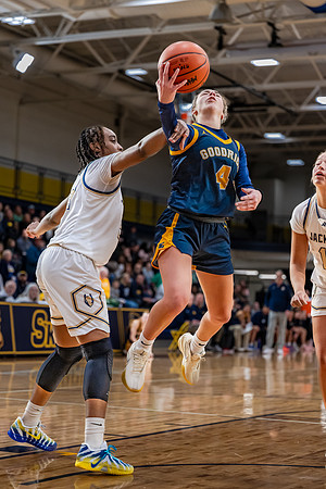 GBB-DCD-Goodrich-QTRs (68 of 274)