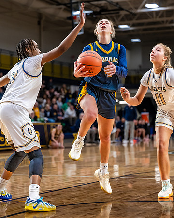 GBB-DCD-Goodrich-QTRs (66 of 274)