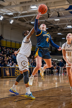 GBB-DCD-Goodrich-QTRs (69 of 274)