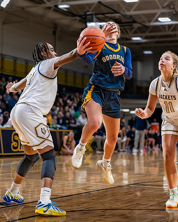 GBB-DCD-Goodrich-QTRs (67 of 274)