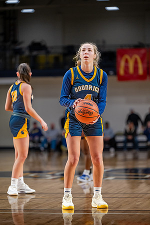 GBB-DCD-Goodrich-QTRs (70 of 274)